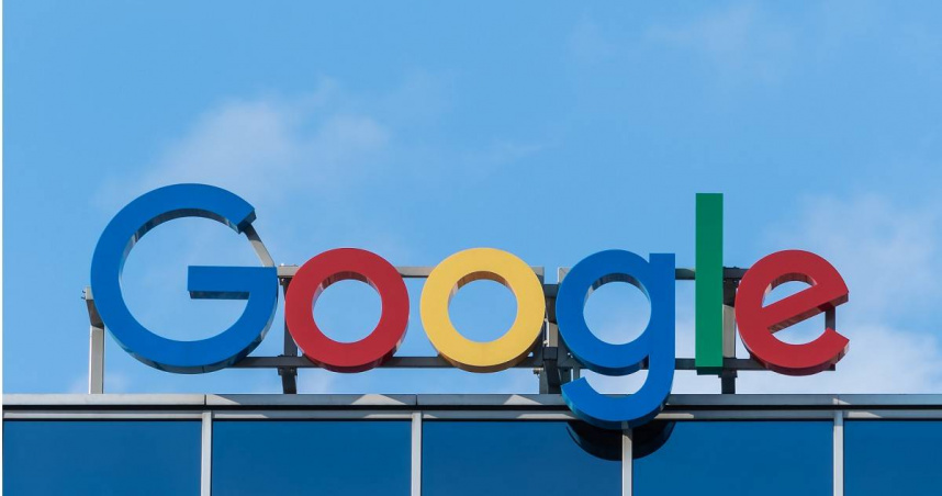Google近日被爆出將裁員數百名員工，以維持公司高效營運。（示意圖／Unsplash）